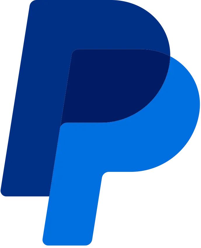 paypal